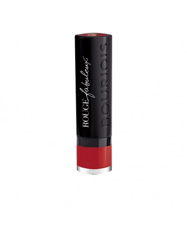 ROUGE FABULEUX lipstick 011 cindered lla 23 gr