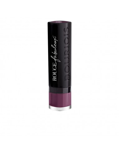 ROUGE FABULEUX lipstick 015 plum plum pidou 23 gr