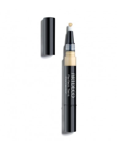 PERFECT TEINT concealer 60 light olive