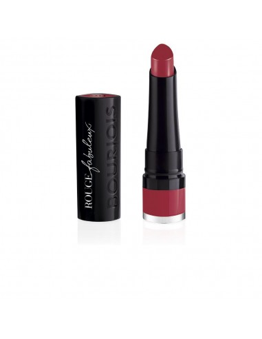 ROUGE FABULEUX lipstick 020 bon rouge 23 gr