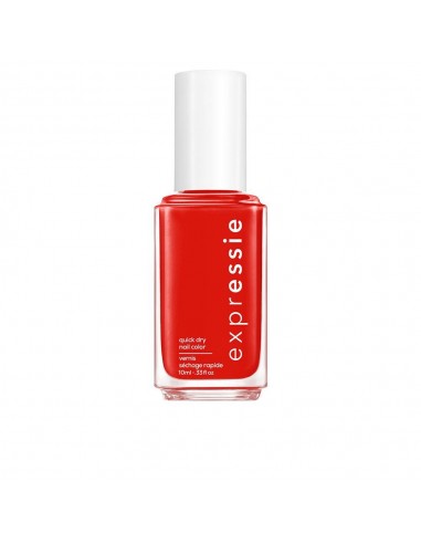 EXPRESSIE quick dry nail color 475 send a mes 10 ml