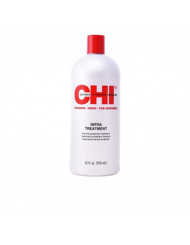 CHI INFRA treatment thermal protective 950 ml