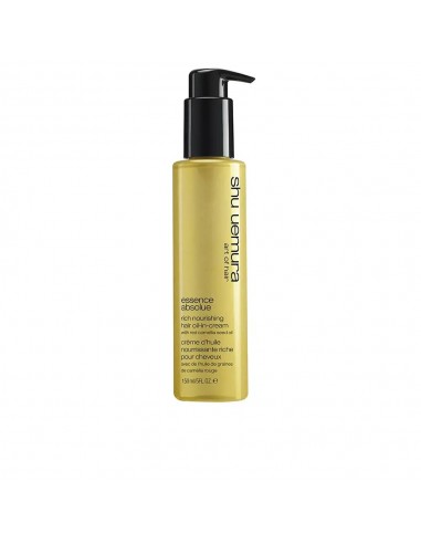ESSENCE ABSOLUE rich nourishing hair oil-in cream 150 ml
