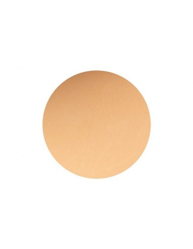 PEGGY SAGE MAQUILLAJE  - Godet polvos compactos abricot 10g