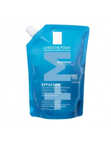 ANTHELIOS UV-MUNE 400 DERMOPEDIATRICS fluido hidratante SPF50+ 250 ml