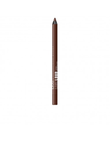 LINE LOUD lip pencil stick 33 Too Blessed 12 ml