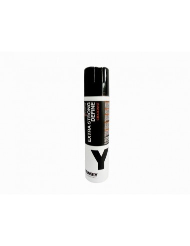LACA EXTRA STRONG DEFINE 75 ML YUNSEY